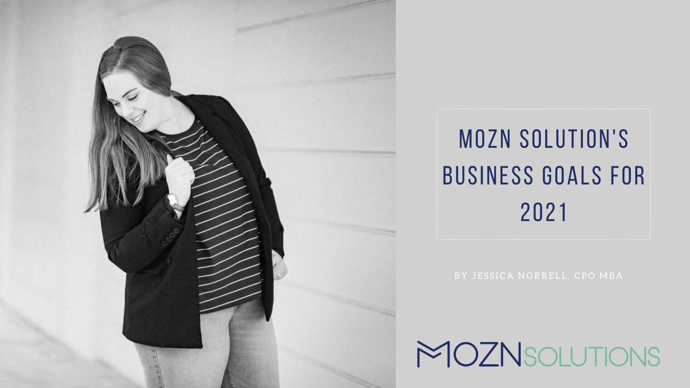 Blog Cover Photo MOZN Solutions